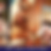[UKNakedMen.com] Max Toro & Craig Daniel [2014 ., Anal Sex, Bareback, Flip-Flop, Blowjob, Rimming, Tattoos, Jocks, Uncut, Kissing, Cumshots, 720p] thumb