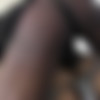 [MachoFucker.com] Monster Trick (Mav, Monster Trick) [2018 ., Anal/Oral Sex, Big Dick, Bareback, Cumshot, Interracial, Black, 720p] thumb