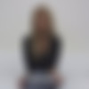 [CzechCasting.com / CzechAV.com] Tereza (4302 / 25-02-2013) [2013 ., Casting, HandJobs, Posing, Legal Teen, HDRip, 720p] thumb