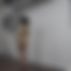 [CzechCasting.com / Czechav.com] Nikol (0224) [720p /31.08.2015 ., Czech, Brunette, Natural Tits, Small Tits, Interwiev, Talking, Posing, Oil, Softcore, No Sex] thumb