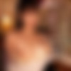 [KMPVR-Color-] Hinako Matsui - When I forced my tipsy cute coworker to have sex with me (SAVR-715) [2025-07-28, CENSORED, Asian, Japanese, JAV, Cowgirl, Deep Throat, Petite, Shaved Pussy, VR, 8KVR, SideBySide, 4096p, SiteRip] [Oculus Rift / Vive] thumb