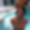 [POVBitch.com] Carin Kay (Pool Party / 19.09.2015) [2015 ., Brunette, Blowjob, Hardcore, POV, 1080p] thumb