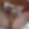 [BreedMeRaw.com] Leo Forte, Buddy Mason & Brian Bonds (Leo Forte, Buddy Mason, Brian Bonds) [2017 ., Oral/Anal Sex, Bareback, Latino, Big Dick, Interracial, Muscle, Hunks, Rimming, Tattoos, Threesome, Double Penetration, 1080p] thumb