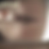 [tualet.net] C     -  342 (tualet.net) [2008 ., peeing, CamRip] thumbnail