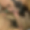 [TheGuySite.com] TGS498 Jaxton Fucks Johnny (Jaxton Wheeler, Johnny) [2016 ., Anal Sex, Beefy, Blowjob, Cumshots, Hairy, Kissing, Masturbation, Muscles, Posing, Shower, Tattoos., 720p] thumb