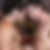 [Str8ToGay.com / Men.com] Training Bro (Diego Sans, Phenix Saint) [2016 ., Muscle, Anal/Oral Sex, Big Dick, BlowJob, Hairy, Cumshots, Masturbation, 720p] thumb