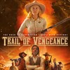 Broken Trail 2025 German DL 1080p BluRay x264-VoV thumb