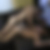 [GuysInSweatPants.com] Augustine creampies Kody (Augustine Mayor, Kody Stewart) [2015 ., Anal/Oral Sex, Cumshots, Masturbation, Tattoos, Bareback, 720p] thumbnail