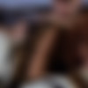 [JamesDeen.com] April O'Neil (Video Game Romance / 1373 / 24.10.15) [2015 ., All Sex, BlowJob, Hardcore, 1080p] thumb