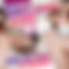[RealJamVR.com] Delilah Day, Scarlett Mae - Threesome: Couple Seduce Young [2023-08-03, 3some, American, Close ups, Cowgirl, Doggy style, English speech, FFM, Handy, Hardcore, Interactive, Missionary, POV, Reverse cowgirl, Tattoo, Threesome, 7K, SideBySide, 3584p, SiteRip] [Oculus Rift / Vive] thumb