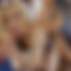 [AllInternal.com / PerfectGonzo.com] Betty Lynn ( 13142 / 25.01.15) [2015 ., all sex, cumshot creampie - multiple, 1080p] thumb