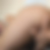 [HungarianHoneys.com] Suzie Diamond (Barely Covers Her Ass) [2009 ., Solo, Masturbation, 720p] thumbnail