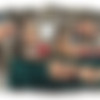 [InTheCrack.com] #792 Erica Fontes [Solo, CloseUps, Masturbate] [24001800, 126 ] thumb