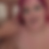 [Jeffsmodels.com] Eliza Allure (Eliza Fucks Five) [2015 ., Gonzo Anal BBW, 1080p] thumbnail