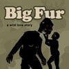 Big Fur 2019 1080p WEBRip x265-RARBG thumb