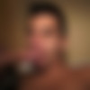 [TimFuck.TreasureIslandMedia.com] Dayton O'Connor, Steven Richards & Ludo Sander [2016 ., Anal Sex, Bareback, Blowjob, Cumshots, Cum Eating, Hairy, DAP, Kissing, Masturbation, Muscles, Older/Younger, Rimming, Threesome., 720p] thumbnail