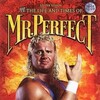 WWE The Life And Times Of Mr  Perfect 2008 (ISO) thumb