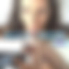 [WakeUpNFuck.com / PierreWoodman.com] Alexa Tomas (WUNF 154 / 24-04-2015) [2015 ., Anal, Deep Throat, Blowjob, Ball Licking, Cum in Mouth, Swallow, Ass Fingering, Squirting, Hardcore, All Sex, HDRip, 1080p] thumb