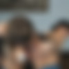Rusbeauty 2017-02-12 [2017 ., Lesbians,Masturbation, 720p, WebCam] thumb