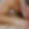 [Str8ToGay.com / Men.com] Right In Front Of My Salad Again? (Jaxton Wheeler, Luke Adams) [2017 ., Muscle, Anal/Oral Sex, Big Dick, BlowJob, Hairy, Cumshots, Masturbation, 720p] thumb