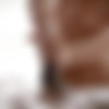 [Hegre-Art.com] 2015-11-17 Charlotta - Penis Teasing Massage [Erotic, IR, 1080p] thumb