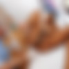 [gyno-x.com]  №2 , 74  [2010-28.07.2012, Medical Fetish, Gyno Exam, Anal Exam, 2000x1328, 42183 ] thumbnail