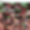 [InTheCrack.com] #1051 Abby Lee Brazil & Abby Cross [2015 ., Lesbo, AssLicking, 1080p] thumb