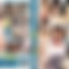 KIRARI 121: JK's After School 3Hours 10Girls [MKD-S121] (Mugen Entertainment) [uncen] [2016 ., School Girls, Blowjobs, Big Tits, Creampie, Doggy Style, Straight Sex, 480p] thumb