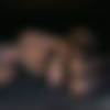 [DorcelClub.com] Cathy Heaven, Donna Bell (Donna Bell & Cathy Heaven, the 2 rich girls have anal sex in front of a castle / 07.07.2015) [2015 ., French, Hardcore, Anal, Big Tits, 1080p] thumb
