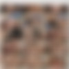 [Staxus.com] Bareback Fuck Date, Sc.2: Horny Pups Relish A Mouthful Of Hard Cock & A Tight Fresh Ass! (Julian Fox, Mark Flynn) [2017 ., Blowjob, 69, Anal, Rimming, Bareback, Big Dick, Shaved, Masturbation, Kissing, Facial Cumshot, Twinks, 720p] thumb