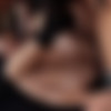 [LucasEntertainment.com] Drake Rogers Works Hard For Jeffrey Lloyd And Andrey Vic / LVP316-02 Gentlemen 26: Long, Hard Hours, scene 2 [2019 ., Anal, Bareback, Group, Threesome, Flip-Flop, Blowjob, Deep Throat, Uncut, Big Dicks, Suits, Rimming, Ass to Mouth, Muscles, Tattoos, Facial, Cumshots, 720p] thumb