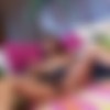 [ATKHairy.com] Blair Summers ( Toys / 05.10.15) [2015 ., Hairy, Solo, Toys, 1080p] thumb
