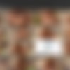 [besttoplessbeach.com]    01.01.2023  (1570 ) [Voyeur, Beach, Topless, 1080p, Siterip] thumbnail