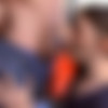 [BarebackAttack.com/BigDaddy.com] BBA13076 Horny Friend Gets Anal Pounded (Lubos Koryz, Robbie Kasl) [2014 ., Anal/Oral, Bareback, Big Dick, Cumshot, Facial, Fingering, Masturbation, Muscles, Outdoors/Indoors, Rimming, Tattoos, Twink, Uncut., 720p] thumb