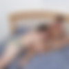 [DrillMyHole.Com / Men.com] I'm Fucking Roommates Part 1 (Vadim Black, Will Braun) [2015 ., Young Men, Muscle, Anal/Oral Sex, Big Dick, BlowJob, Hairy, Tattoos, Cumshot, Masturbation, 1080p] thumb