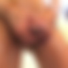 [EvalinXXX.com] Eva Lin Solo - Bath Toys /    [2012 ., Tranny, Shemale, Solo, Toys, Masturbation, Cumshot.,720p, SiteRip] thumbnail