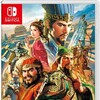 ROMANCE OF THE THREE KINGDOMS 8 REMAKE Destiny and Strategy Expansion Pack Update v1 1 3-TENOKE thumb