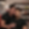 [MenOfUK.com / Men.com] Forbidden Part 2 (Paddy O'Brian, Tony Milan) [2014 ., Muscle, Anal/Oral Sex, Big Dick, Fingering, Rimming, Cumshots, Masturbation, 720p] thumb