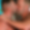 [TitanMen.com] Blueprint: Dallas Steele & Bruce Beckham [2016 ., Anal/Oral Sex, Muscles, Cumshots, Tattoos, Rimming, Piercing, Flip-Flop, 720p] thumb