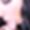 [SwallowSalon.com / AmateurAllure.com] Marley Brinx [2015 ., Blowjob, Cum in Mouth, Swallow, POV, 1080p] thumb