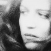 Anna [1975] / H264 / MKV / DVD / SD / AC3 / Italian / Subs thumb