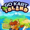 Go Kart Island NSW-SUXXORS thumb