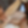 [Angelina-Torres.com] Angelina Torres / Angelina and Anthony (31 Jan 2015) [2015 ., Transsexuals, Shemale, Anal, Oral, Hardcore, Cumshot, 720p, SiteRip] thumb