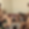 [TwinkBoysParty.com] Gangbang [2015 ., Group Sex, Orgy, Blowjob, Anal, Bareback, Big Dick, Rimming, Tattoos, Masturbation, Kissing, Facial Cumshot, Jock, Twinks, 720p] thumb