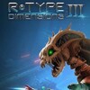 R-Type Dimensions III-RUNE thumb