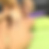 [ImmoralLive.com / MyXXXPass.com] Pristine Edge Is Naughty [1080p/24.06.2015 .,Teen, Blonde, Natural Tits, Medium Tits, Piercing, Tattoo, Shaved Pussy, Amateur, All Sex, Masturbation, Vibrator, Oral, Cum In Mouth] thumb