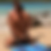 [SeanCody.com] SC-2288 Puerto Rico: Day 3 - Jakob & Joe [2017 ., Anal Sex, Bareback, Big Dicks, Blowjob, Cumshots, Interracial, Kissing, Latinos, Masturbation, Muscles, Outdoors, Rimming, Tattoos., 720p] thumb