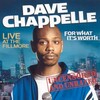 Dave Chappelle For What Its Worth (2004) HDTV-1080p thumb