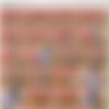 [Chaturbate.com] Kelly Pierce - Mrskellypierce solo cumshow /    Mrskellypierce   Chaturbate.com (14 ) [2012-2015 ., Shemale, solo, jerking, cum, toys, masturbation, cumshow] thumbnail