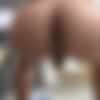 [SeanCody.com] SC-1896 Orian [2014 ., Cumshots, Freshmen, Interview, Masturbation, Muscles, Posing, Solo, Tattoos, Uncut., 720p] thumb